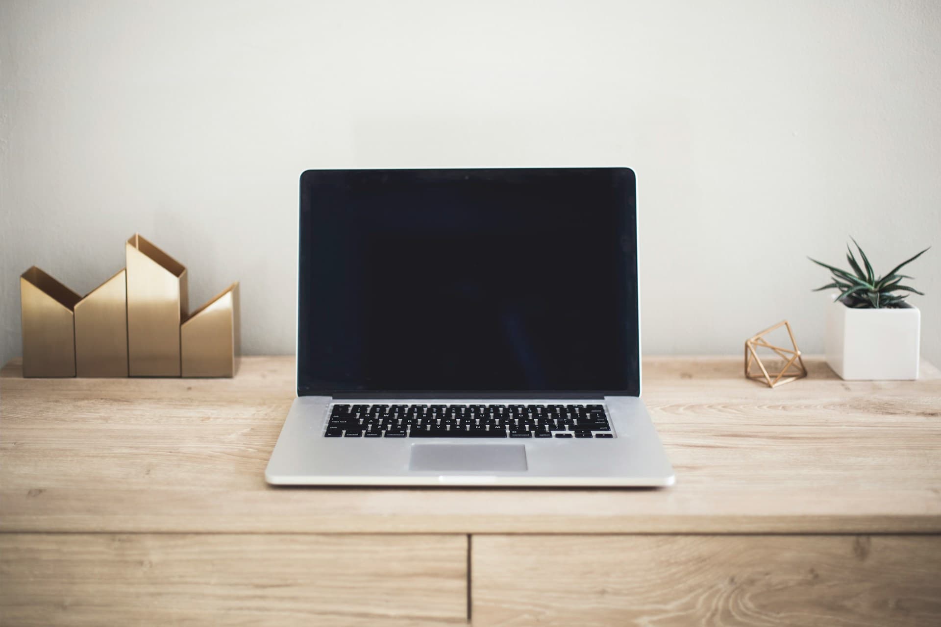 Orbit 15.6" Portable Monitor